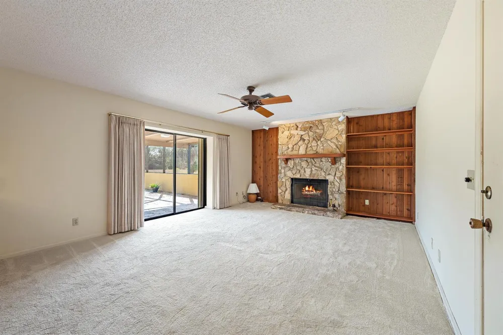 8090 Native Dancer Road E Palm Beach Gardens, FL 33418