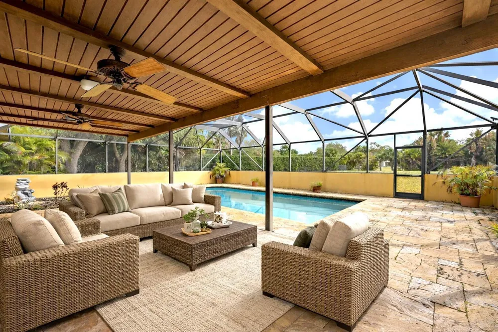 8090 Native Dancer Road E Palm Beach Gardens, FL 33418