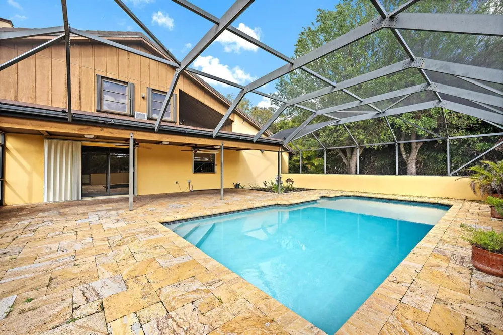 8090 Native Dancer Road E Palm Beach Gardens, FL 33418