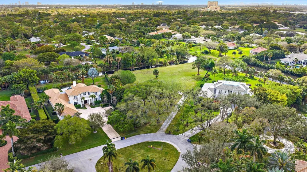 8090 Native Dancer Road E Palm Beach Gardens, FL 33418