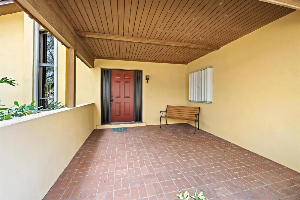 8090 Native Dancer Road E Palm Beach Gardens, FL 33418