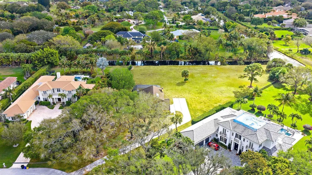 8090 Native Dancer Road E Palm Beach Gardens, FL 33418