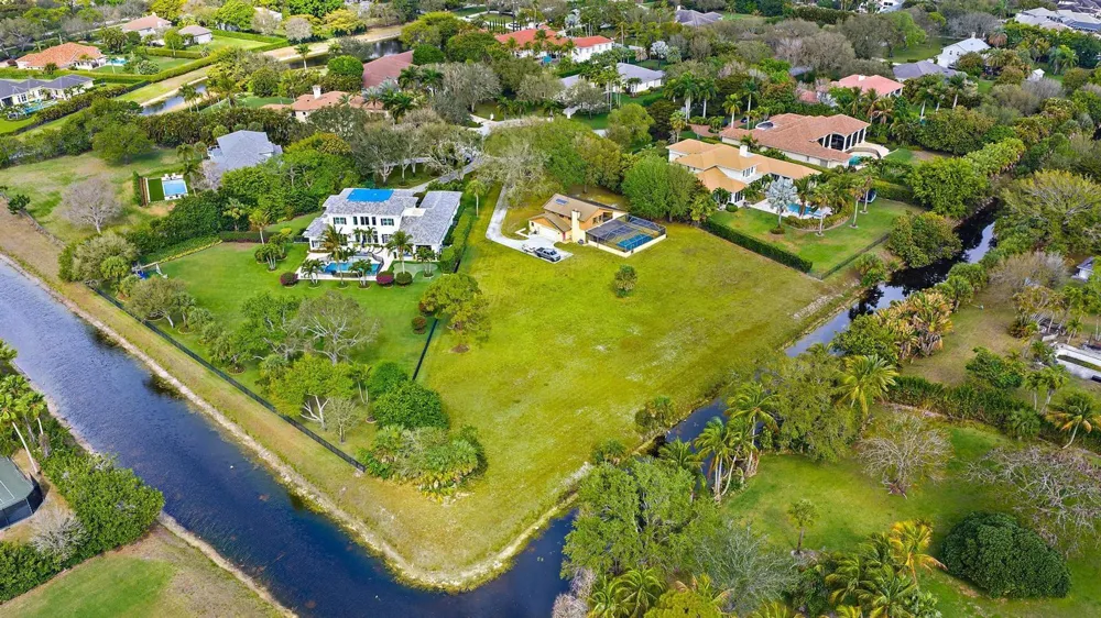 8090 Native Dancer Road E Palm Beach Gardens, FL 33418