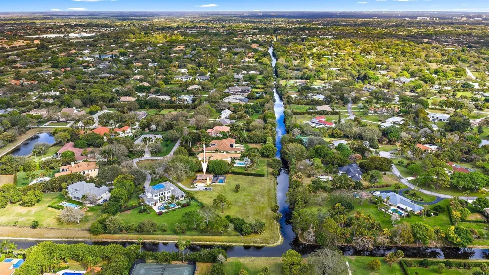 8090 Native Dancer Road E Palm Beach Gardens, FL 33418