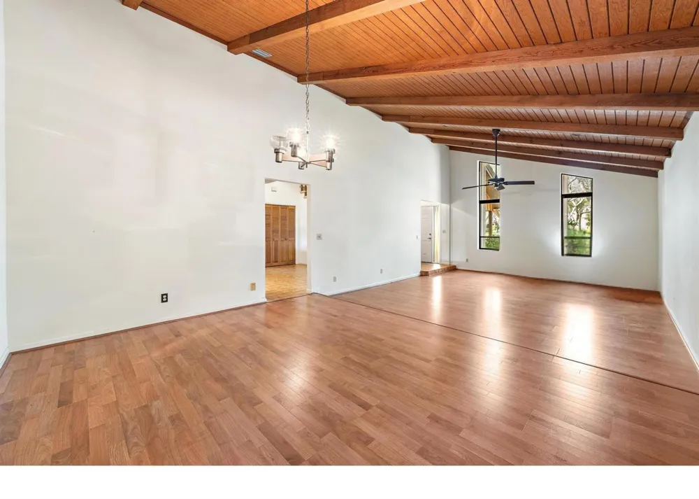8090 Native Dancer Road E Palm Beach Gardens, FL 33418