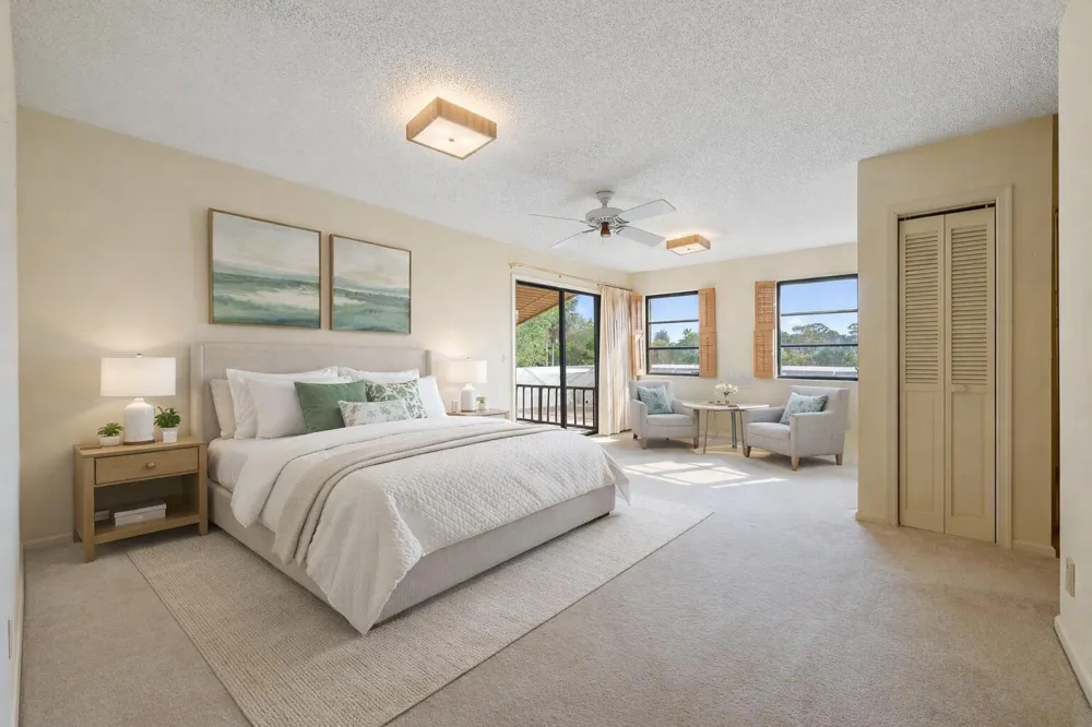 8090 Native Dancer Road E Palm Beach Gardens, FL 33418