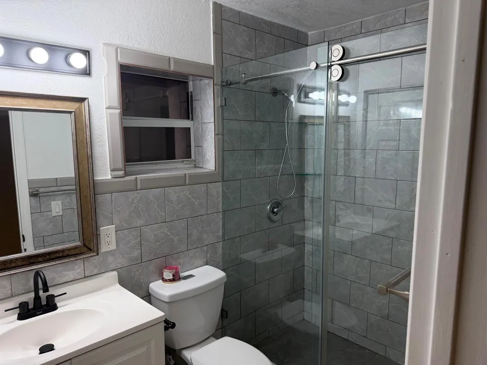 4011 SW 28TH STREET West Park, FL 33023