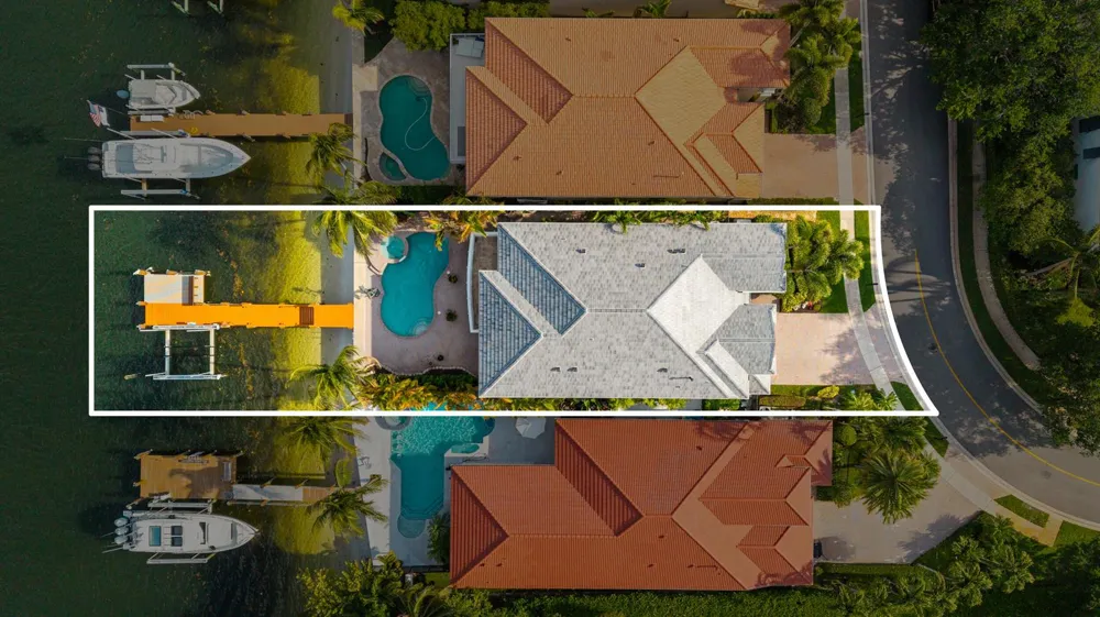 712 SANDY POINT LANE North Palm Beach, FL 33410