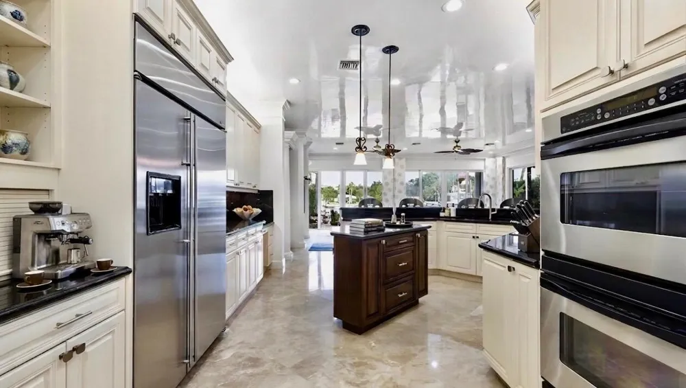 712 SANDY POINT LANE North Palm Beach, FL 33410