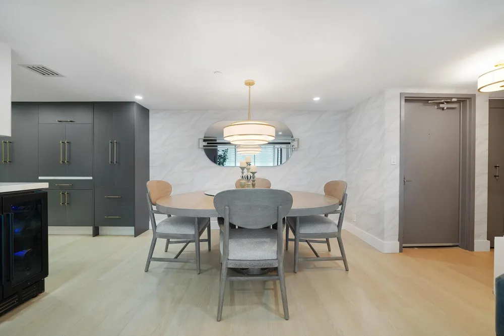 2727 Ocean Boulevard #A-203 Boca Raton, FL 33431