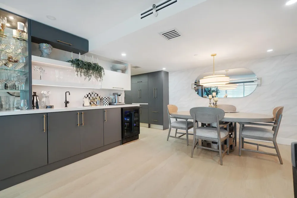 2727 Ocean Boulevard #A-203 Boca Raton, FL 33431