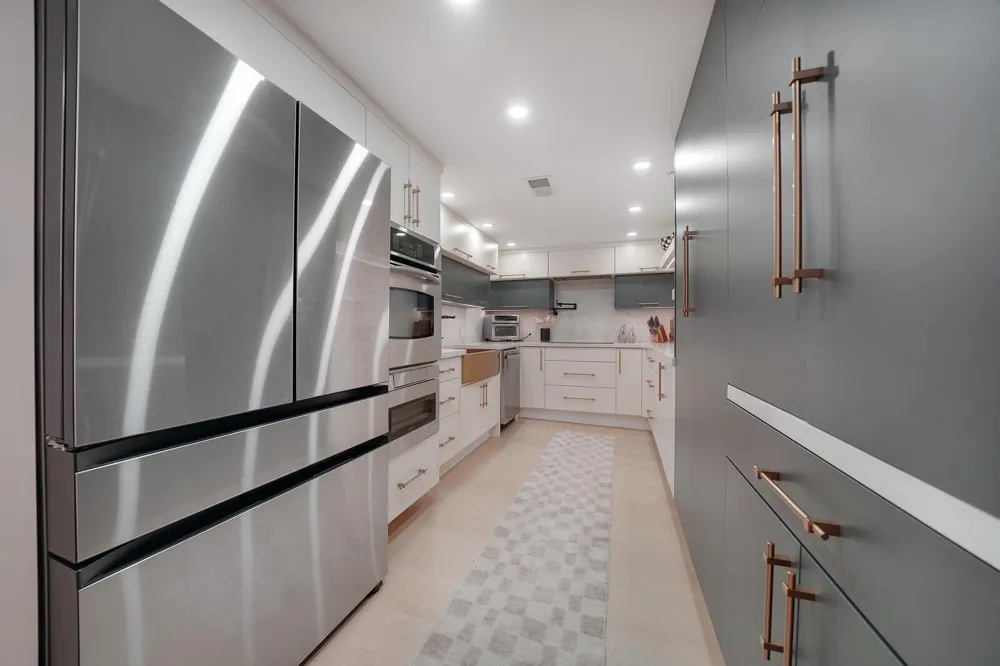 2727 Ocean Boulevard #A-203 Boca Raton, FL 33431