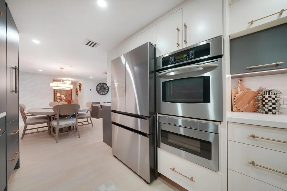 2727 Ocean Boulevard #A-203 Boca Raton, FL 33431