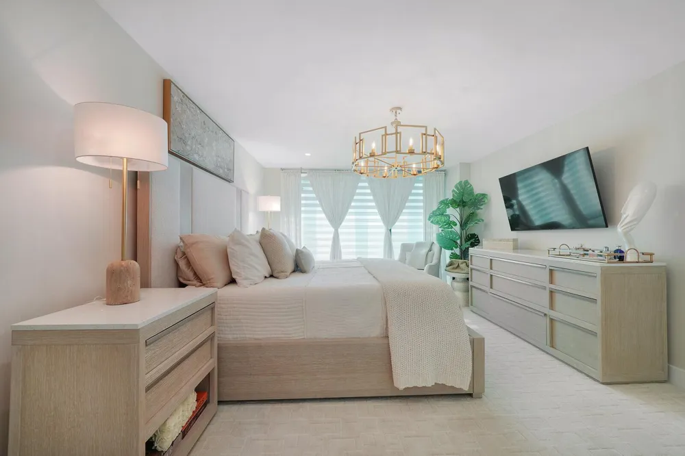 2727 Ocean Boulevard #A-203 Boca Raton, FL 33431