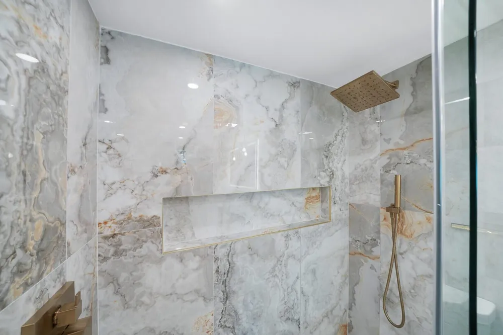 2727 Ocean Boulevard #A-203 Boca Raton, FL 33431