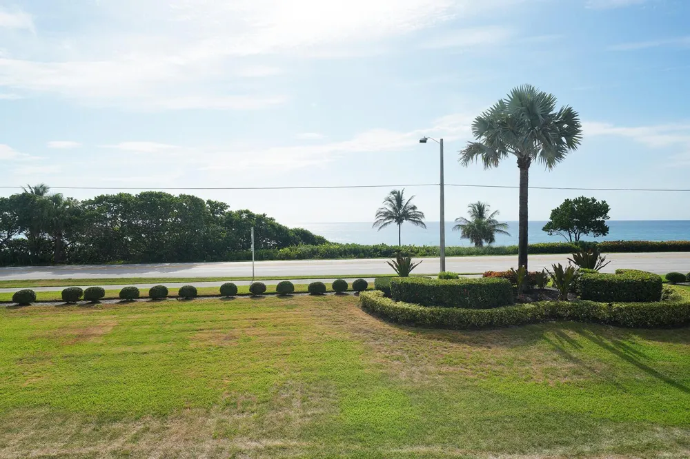 2727 Ocean Boulevard #A-203 Boca Raton, FL 33431