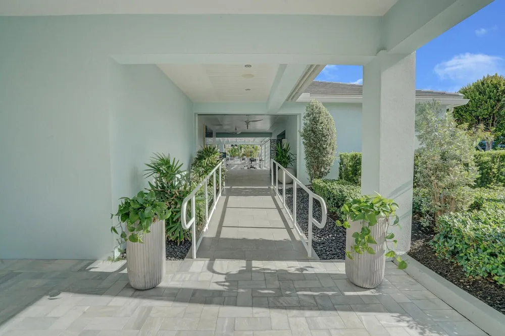 2727 Ocean Boulevard #A-203 Boca Raton, FL 33431