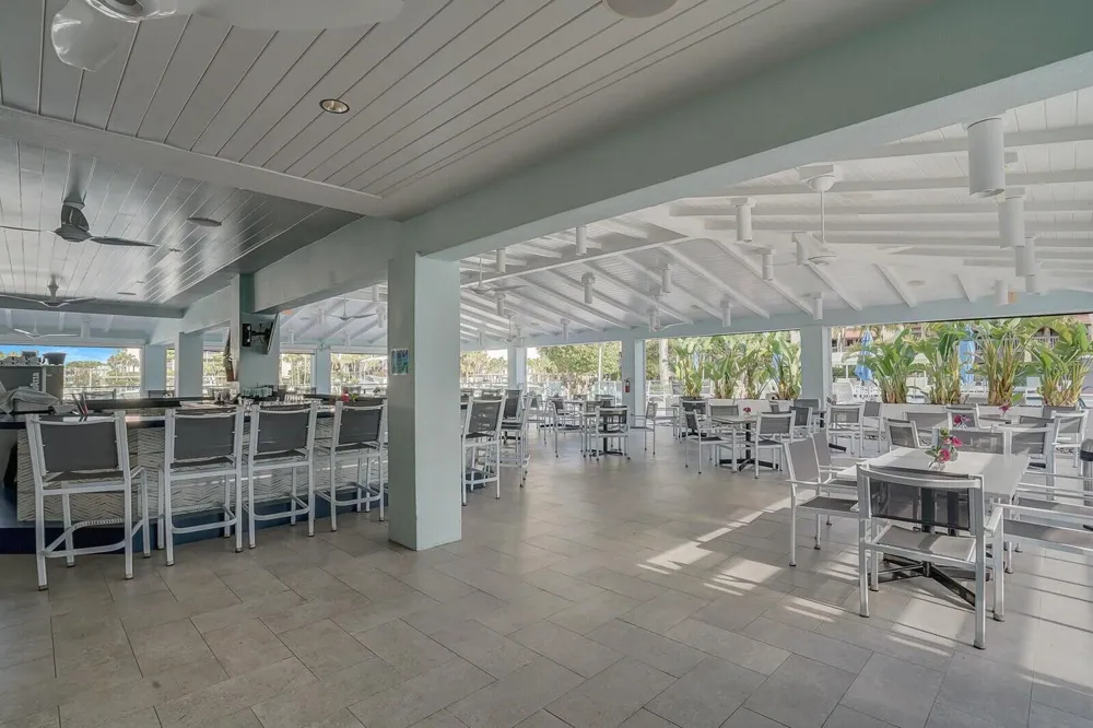 2727 Ocean Boulevard #A-203 Boca Raton, FL 33431