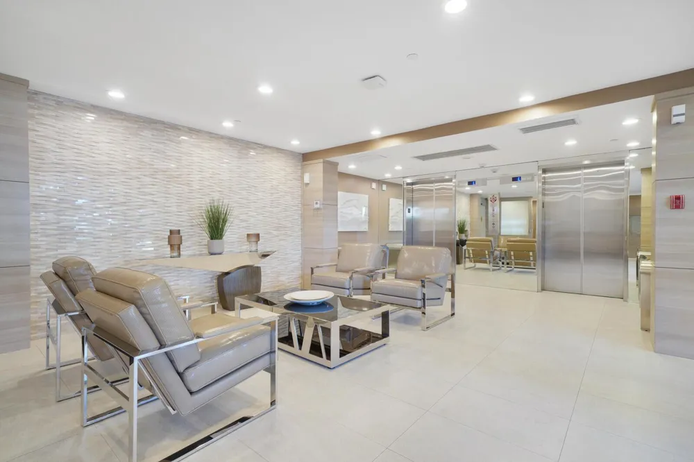 2727 Ocean Boulevard #A-203 Boca Raton, FL 33431