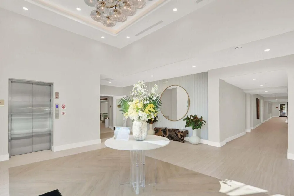 2727 Ocean Boulevard #A-203 Boca Raton, FL 33431