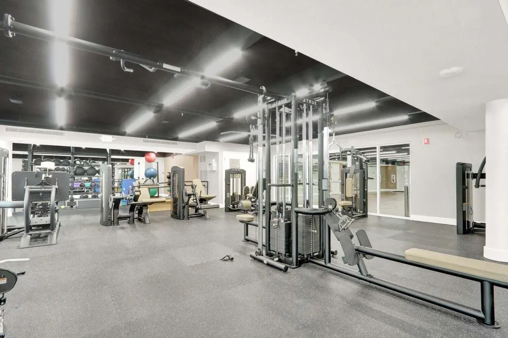 2727 Ocean Boulevard #A-203 Boca Raton, FL 33431