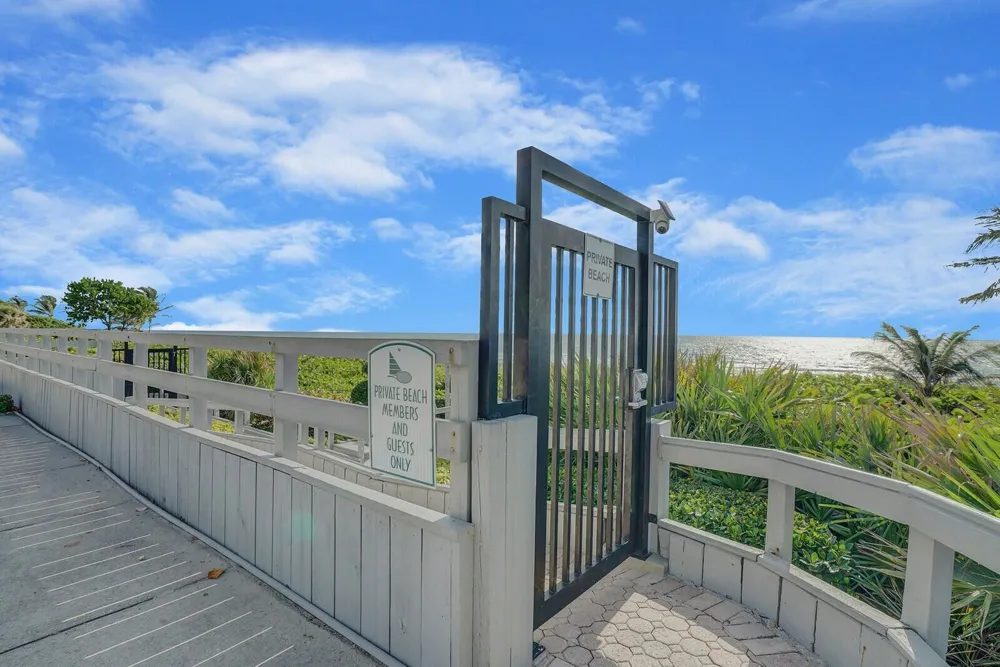 2727 Ocean Boulevard #A-203 Boca Raton, FL 33431