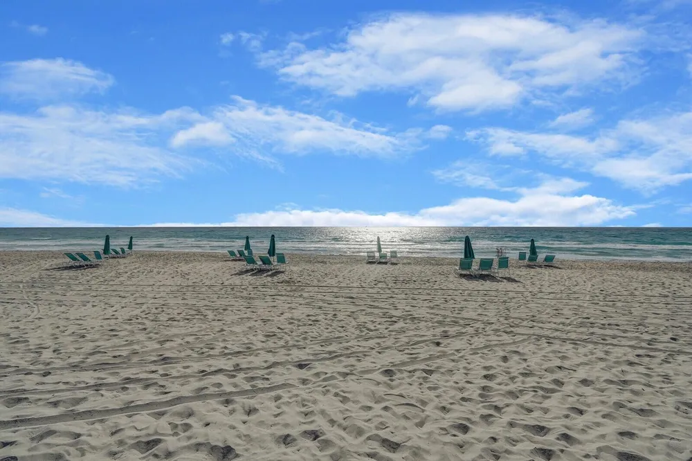 2727 Ocean Boulevard #A-203 Boca Raton, FL 33431
