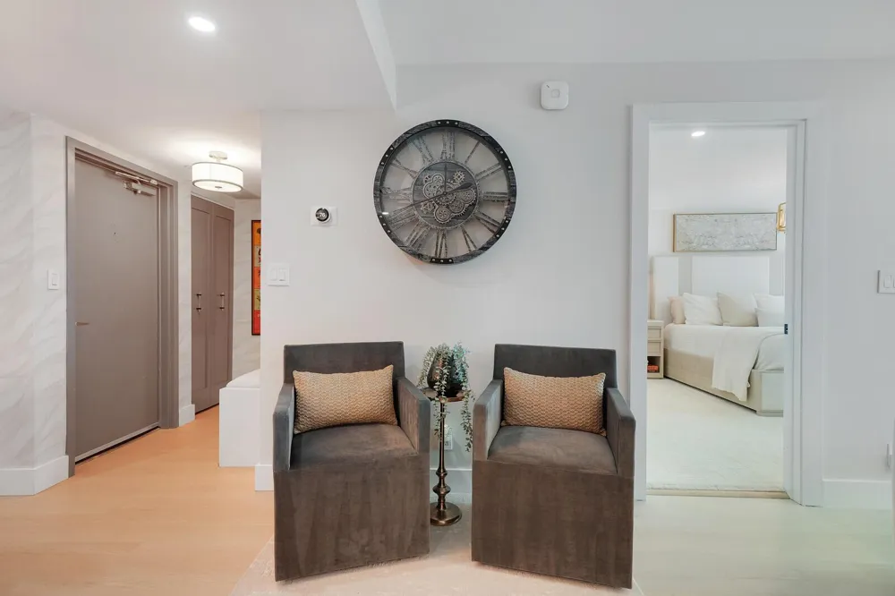 2727 Ocean Boulevard #A-203 Boca Raton, FL 33431