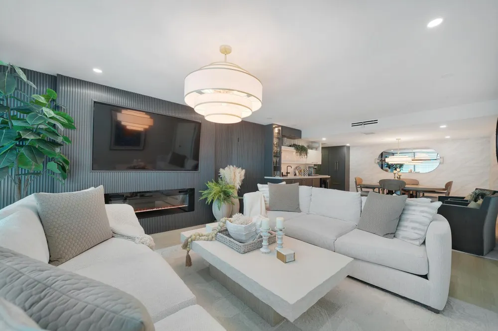 2727 Ocean Boulevard #A-203 Boca Raton, FL 33431