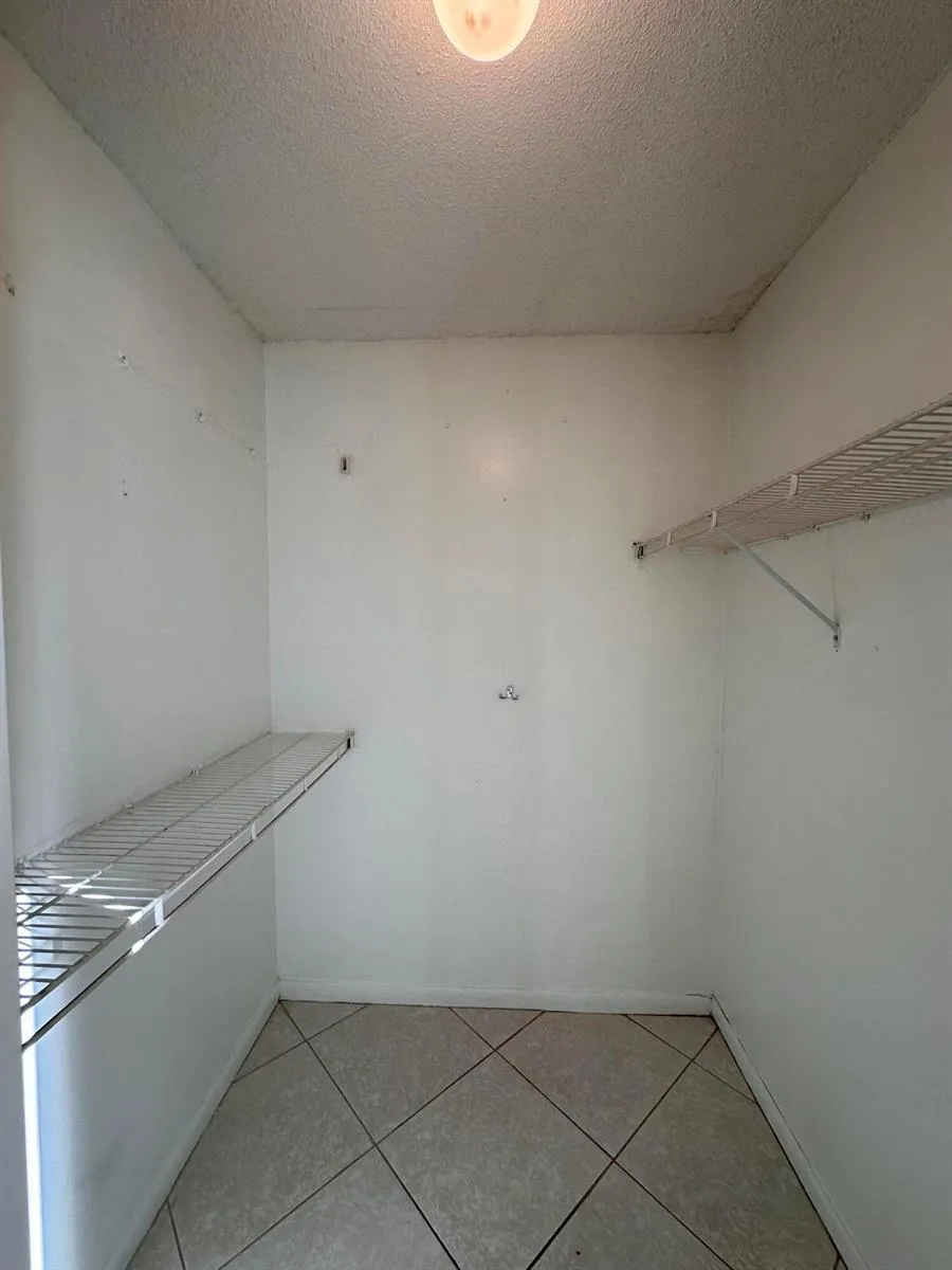 815 W BOYNTON BEACH BOULEVARD #16-104 Boynton Beach, FL 33426