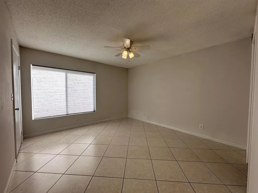 815 W BOYNTON BEACH BOULEVARD #16-104 Boynton Beach, FL 33426