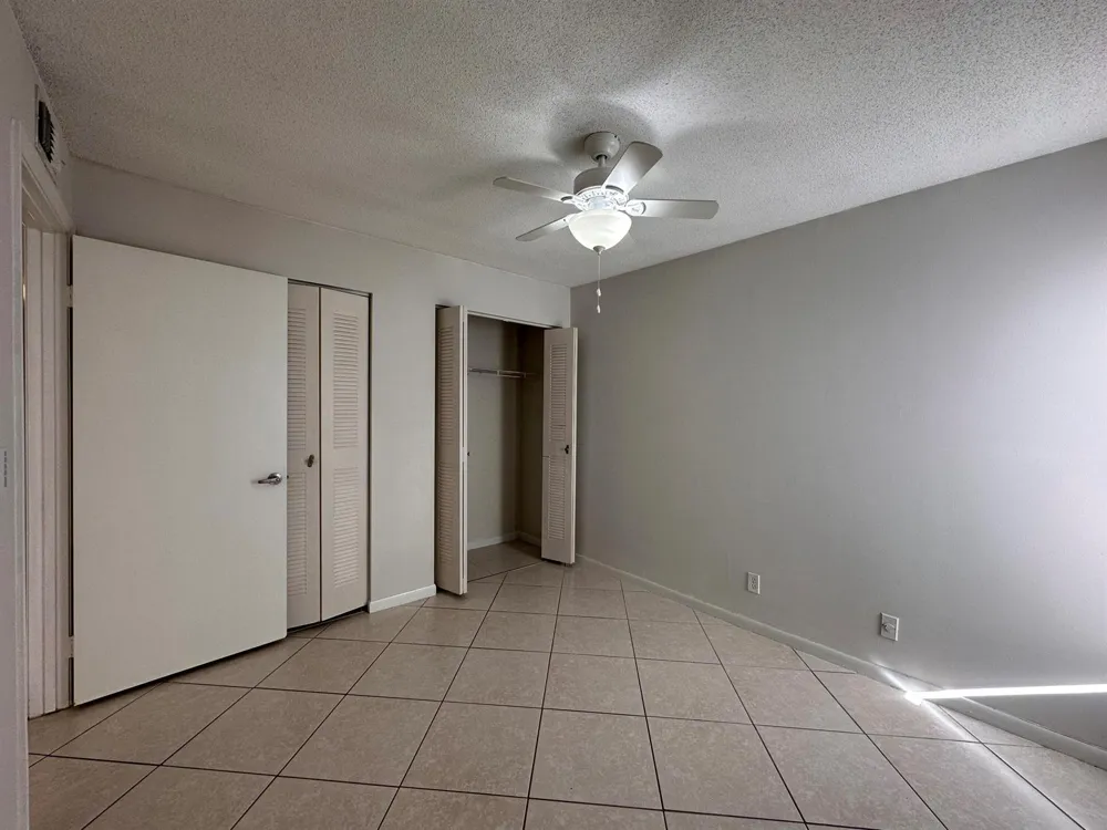815 W BOYNTON BEACH BOULEVARD #16-104 Boynton Beach, FL 33426