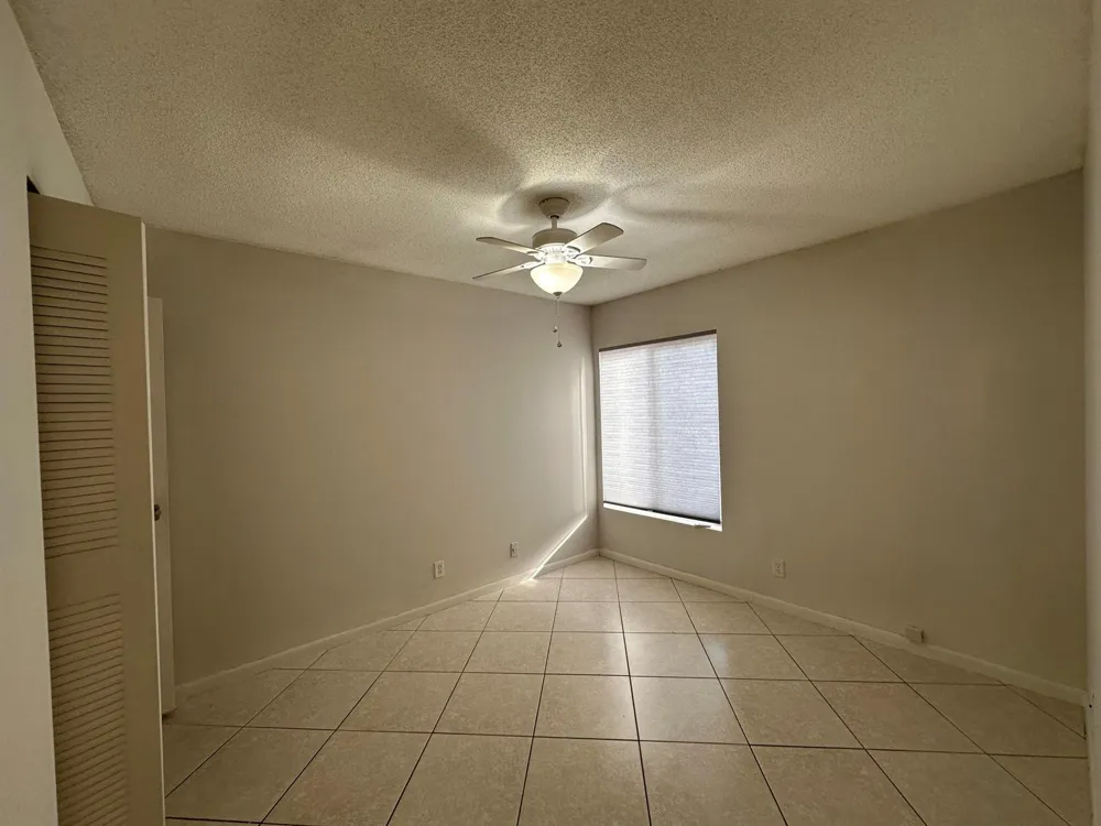 815 W BOYNTON BEACH BOULEVARD #16-104 Boynton Beach, FL 33426