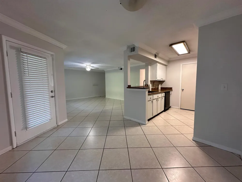 815 W BOYNTON BEACH BOULEVARD #16-104 Boynton Beach, FL 33426