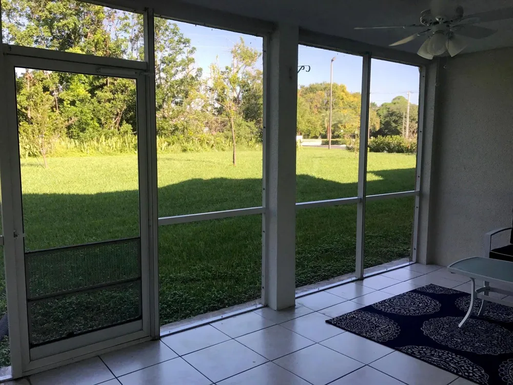 815 W BOYNTON BEACH BOULEVARD #16-104 Boynton Beach, FL 33426