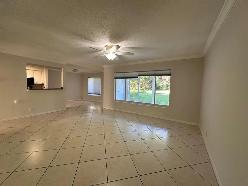 815 W BOYNTON BEACH BOULEVARD #16-104 Boynton Beach, FL 33426