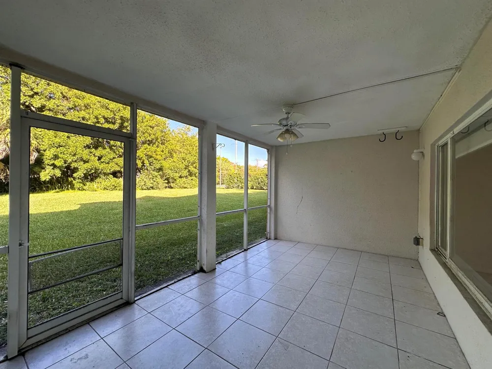 815 W BOYNTON BEACH BOULEVARD #16-104 Boynton Beach, FL 33426