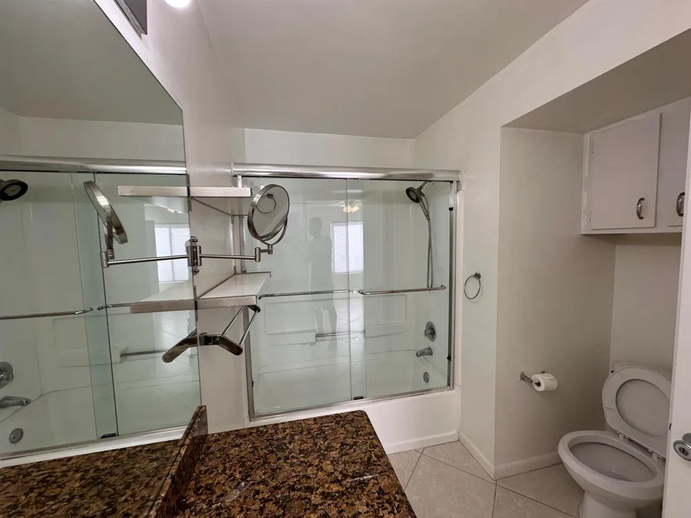 815 W BOYNTON BEACH BOULEVARD #16-104 Boynton Beach, FL 33426