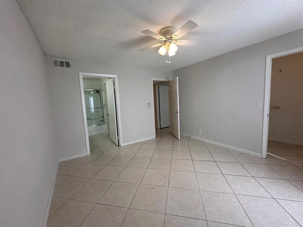 815 W BOYNTON BEACH BOULEVARD #16-104 Boynton Beach, FL 33426
