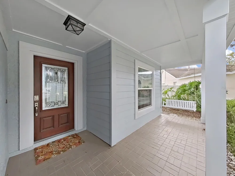 2348 ASAPH COURT Land O Lakes, FL 34639