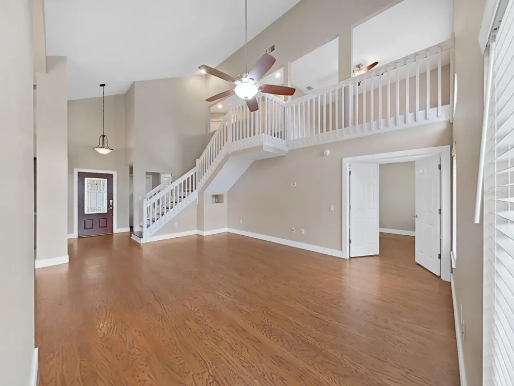 2348 ASAPH COURT Land O Lakes, FL 34639