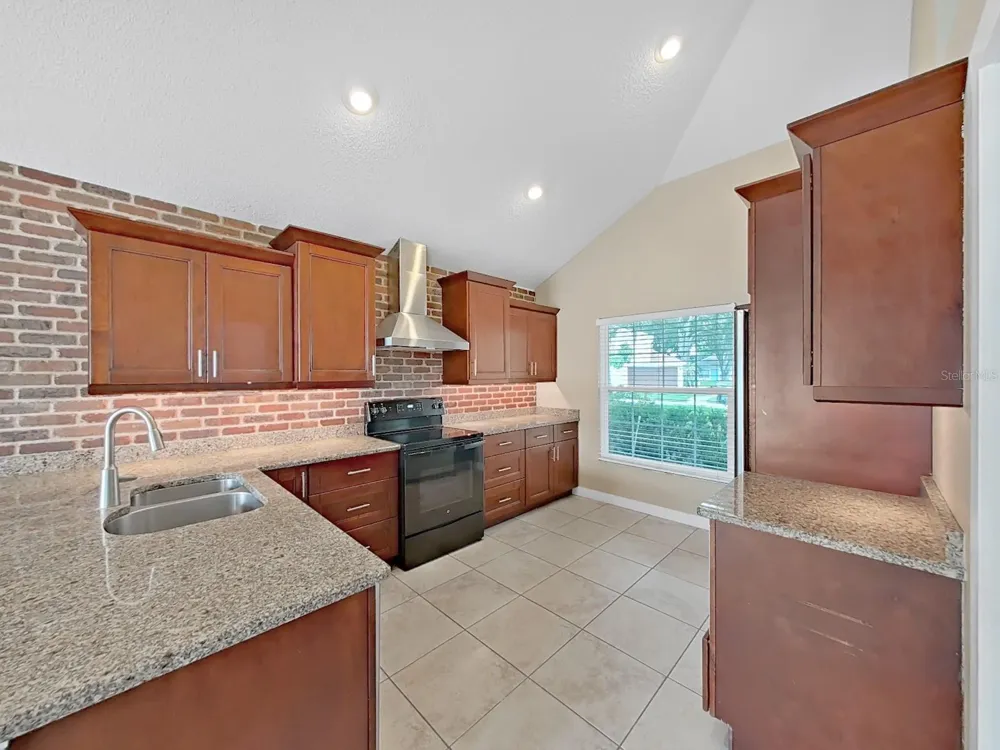 2348 ASAPH COURT Land O Lakes, FL 34639