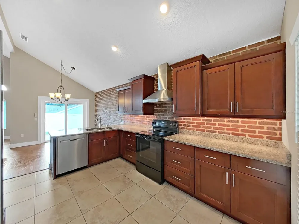 2348 ASAPH COURT Land O Lakes, FL 34639