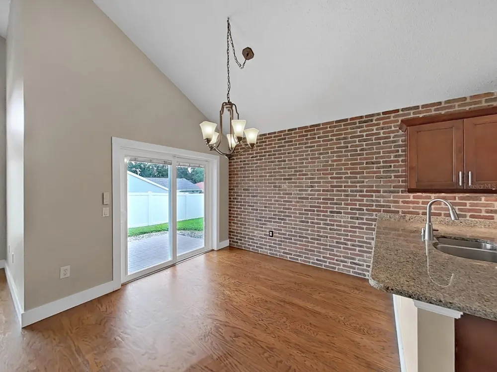 2348 ASAPH COURT Land O Lakes, FL 34639