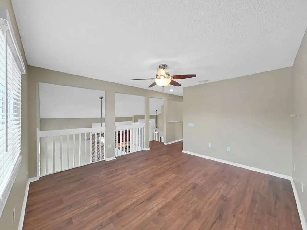 2348 ASAPH COURT Land O Lakes, FL 34639