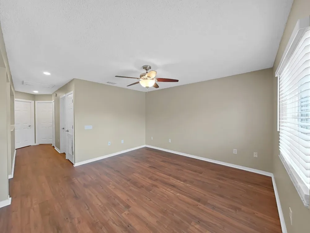 2348 ASAPH COURT Land O Lakes, FL 34639