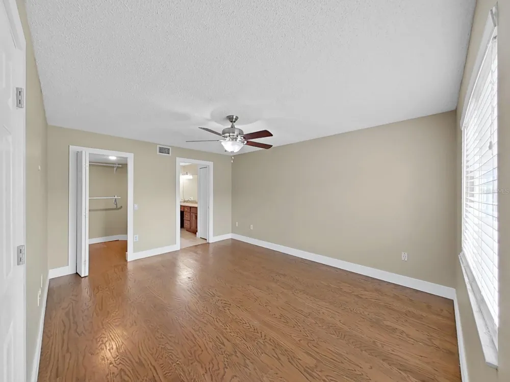 2348 ASAPH COURT Land O Lakes, FL 34639