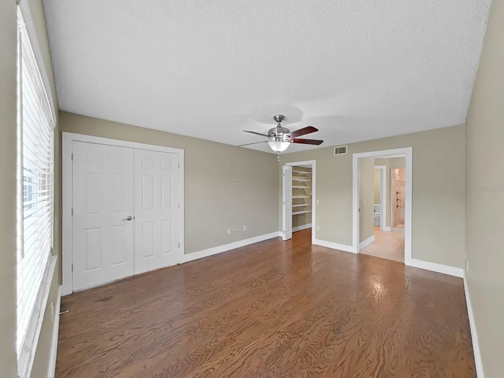 2348 ASAPH COURT Land O Lakes, FL 34639