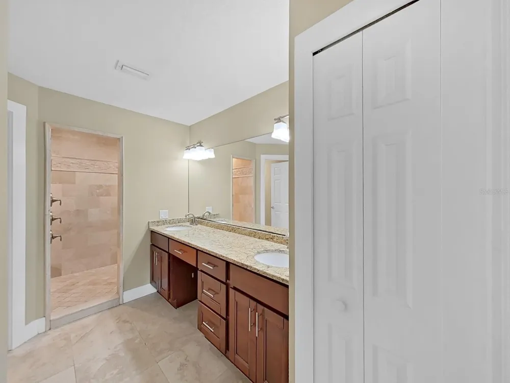 2348 ASAPH COURT Land O Lakes, FL 34639