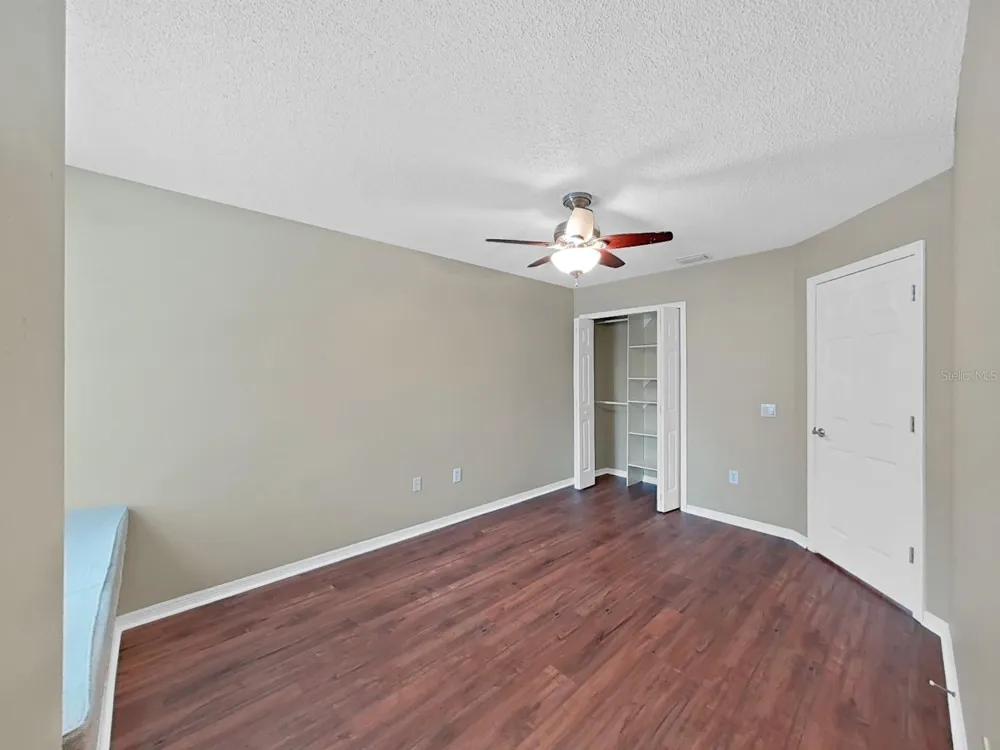 2348 ASAPH COURT Land O Lakes, FL 34639